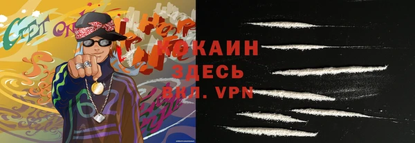 apvp Горно-Алтайск