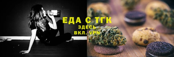 молекула духа Горнозаводск