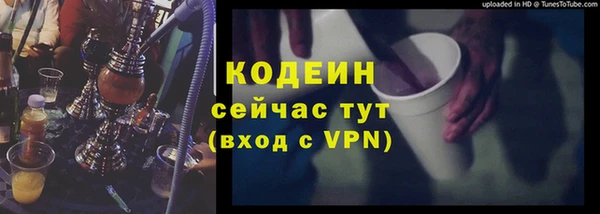 молекула духа Горнозаводск