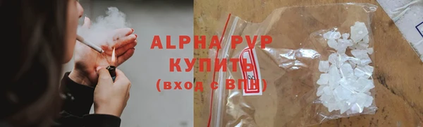 apvp Горно-Алтайск