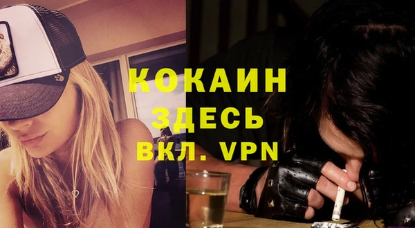 apvp Горно-Алтайск