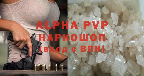 молекула духа Горнозаводск