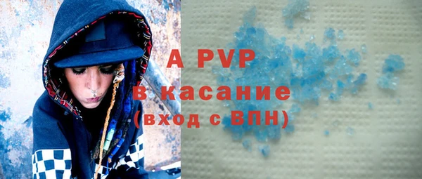 молекула духа Горнозаводск